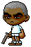 SweetJohnson
